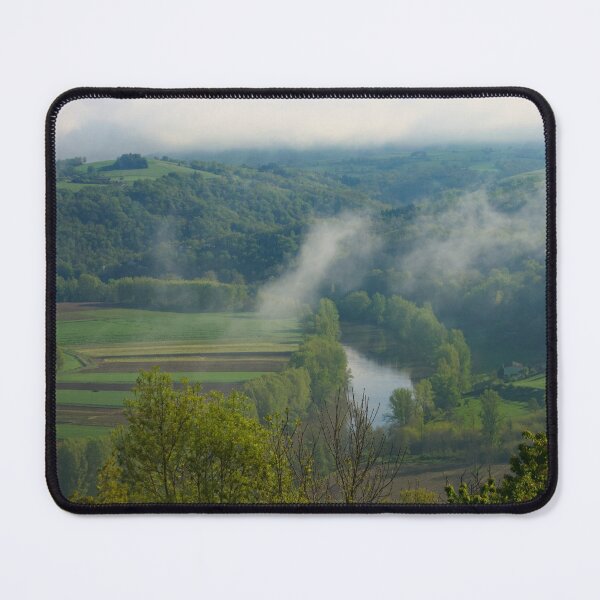 Item preview, France_08_0027 designed and sold by wgcosby.