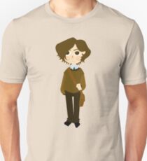 spencer reid merch amazon