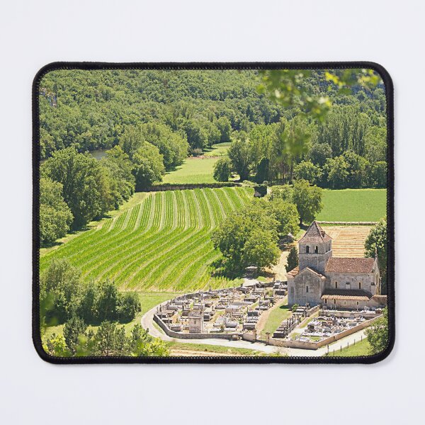 Item preview, France_08_0064 designed and sold by wgcosby.