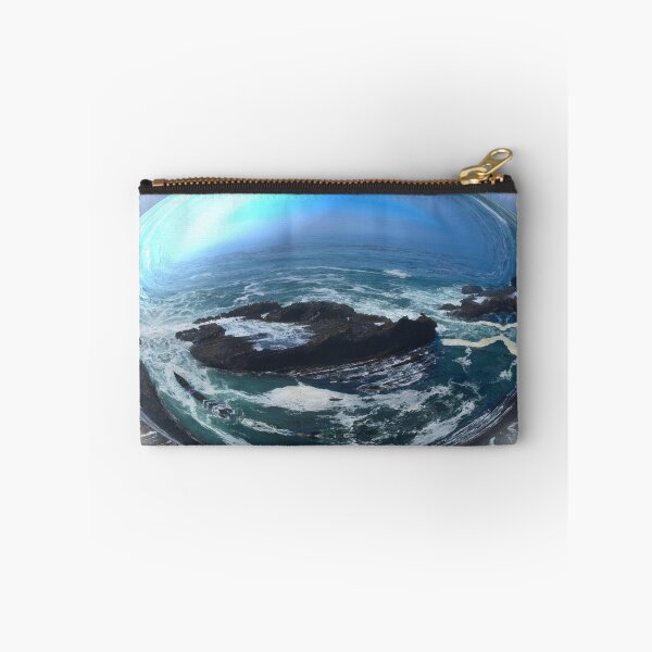 Item preview, Crystal Ocean designed and sold by LadyEloise.