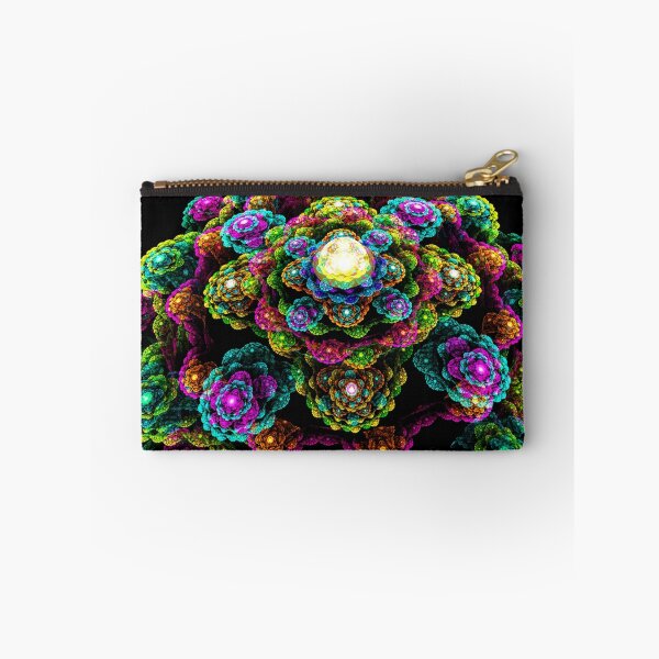Item preview, a julia hydrangea designed and sold by LoreLeft27.