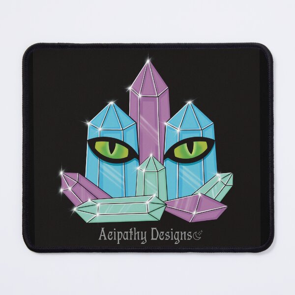 Item preview, Star designed and sold by aeipathydesigns.
