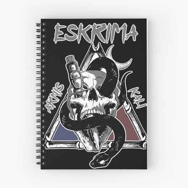 Item preview, Eskrima Arnis Kali FMA Filipino Martial Arts Escrima Sparring designed and sold by MasterKlaw.