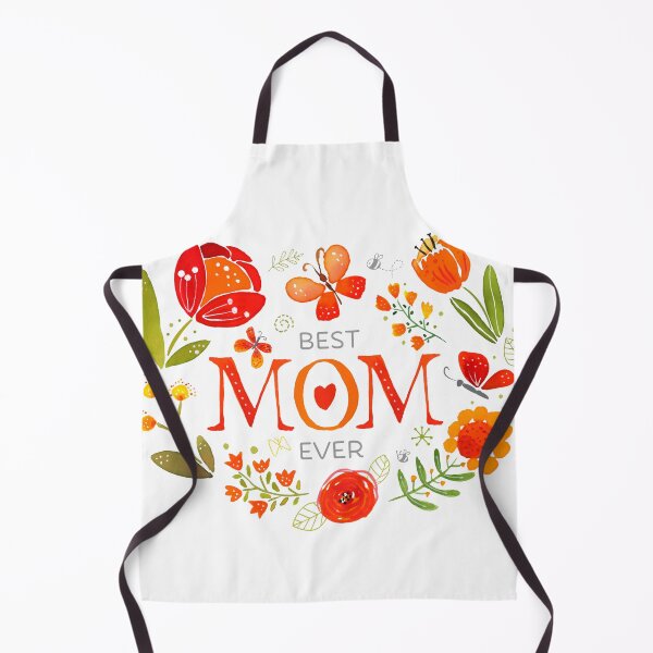 Item preview, Mother's Day Butterflies and Flowers designed and sold by Heather Rosas.