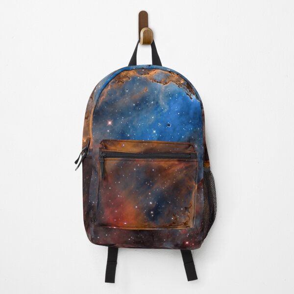 Item preview, Eagle Nebula HD! designed and sold by Pablo Carlos Budassi.