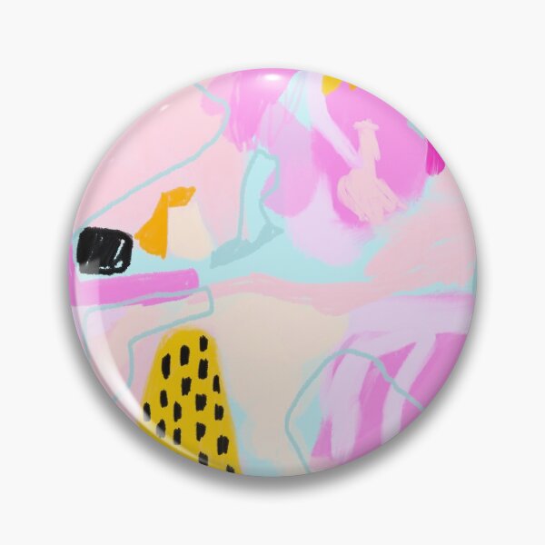 Item preview, Passionfruit Pants designed and sold by Deb McNaughton.