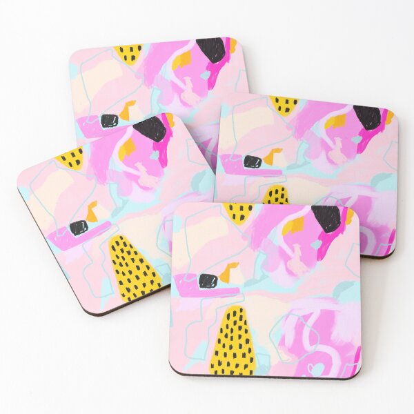 Item preview, Passionfruit Pants designed and sold by Deb McNaughton.