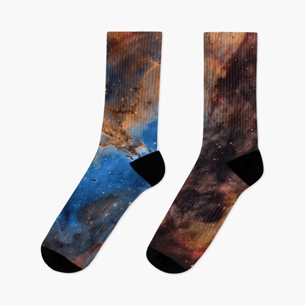 Item preview, Eagle Nebula HD! designed and sold by Pablo Carlos Budassi.
