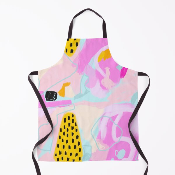 Item preview, Passionfruit Pants designed and sold by Deb McNaughton.