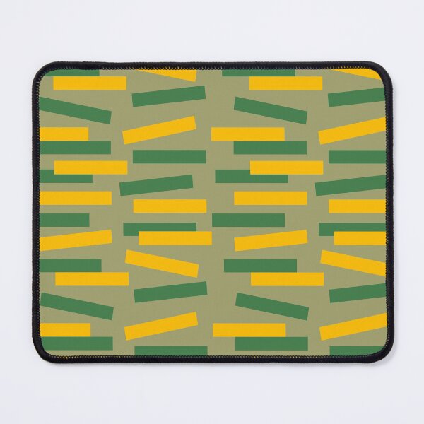 Item preview, Abstract Art Pattern designed and sold by creativeliberty.