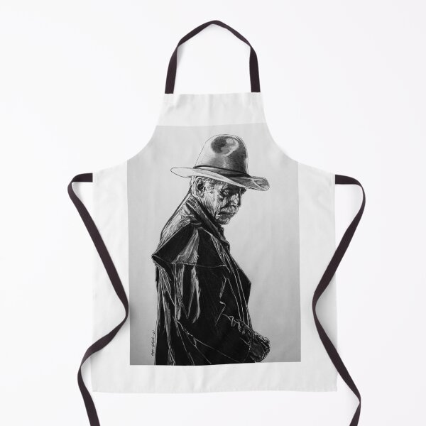 Item preview, Sam Elliott designed and sold by BryanWhipple.