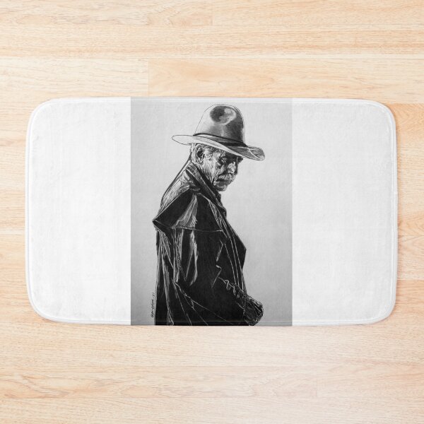 Item preview, Sam Elliott  designed and sold by BryanWhipple.