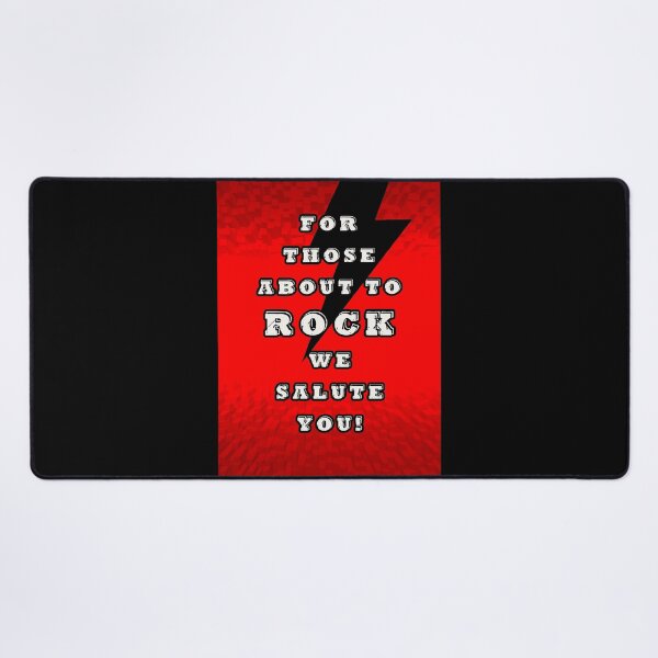 Item preview, AC DC - lyric DIGITAL TEXT ART designed and sold by IonaArtDigital.