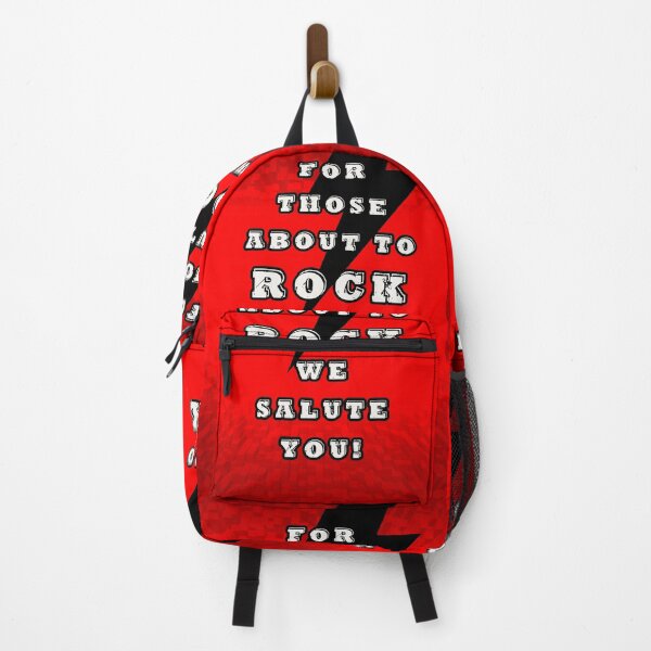 Item preview, AC DC - lyric DIGITAL TEXT ART designed and sold by IonaArtDigital.