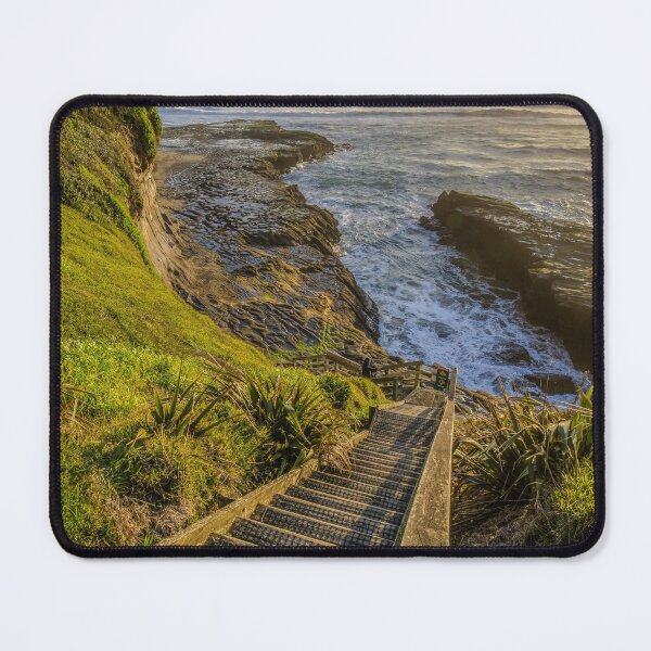 Item preview, Steep Descent designed and sold by Ian Rushton.