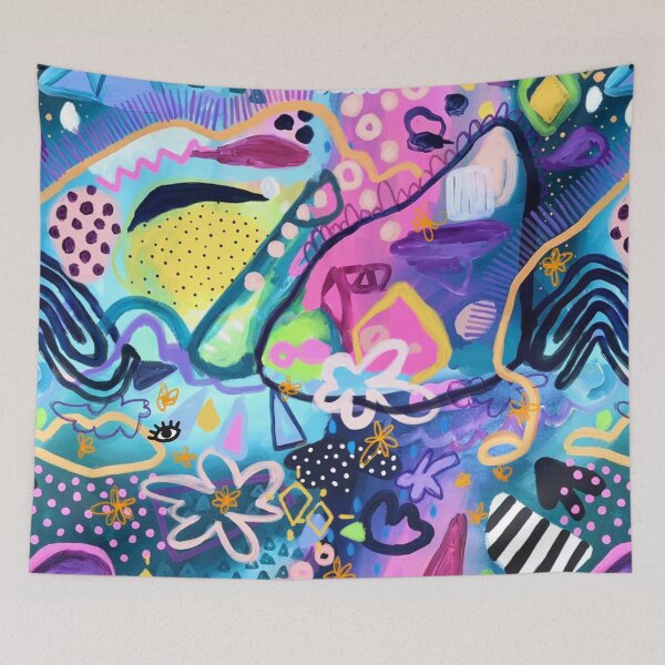 Item preview, Playground designed and sold by Deb McNaughton.