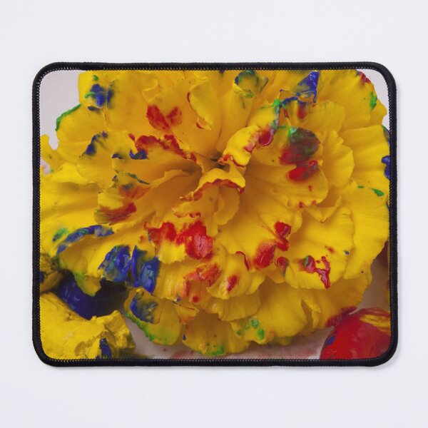 Item preview, Yellow Eton Mess designed and sold by hawilliams.