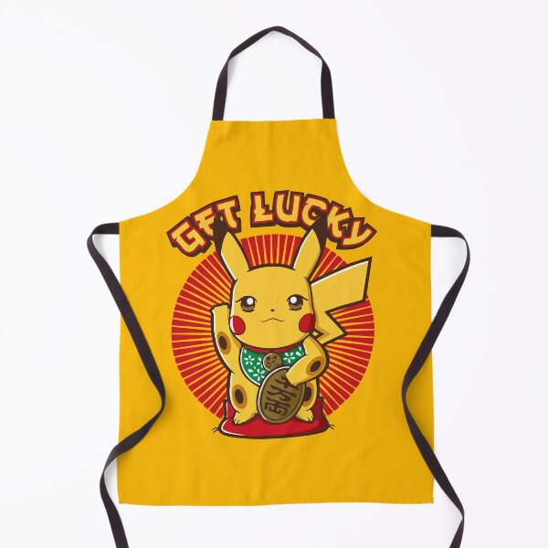 Item preview, Get Lucky designed and sold by E1even1nk.