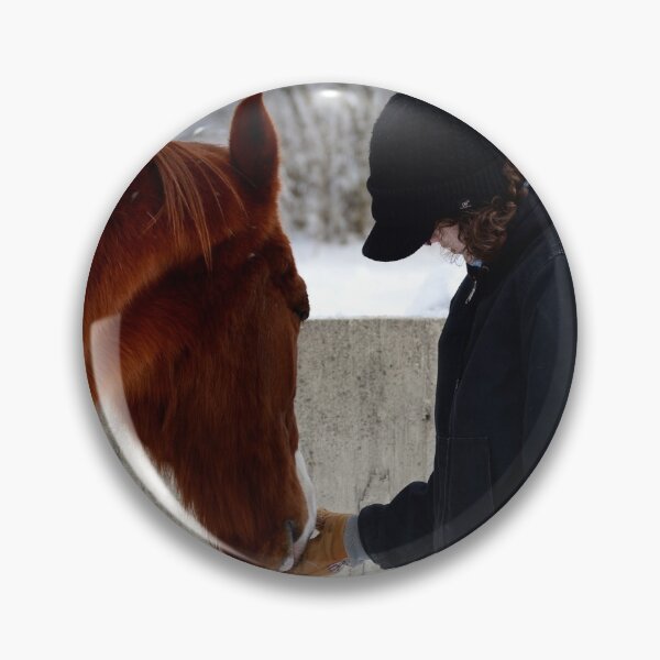 Item preview, Connection (Photography: Unfiltered) designed and sold by Lori Ackley.