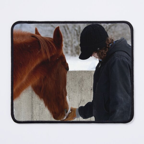 Item preview, Connection (Photography: Unfiltered) designed and sold by Lori Ackley.