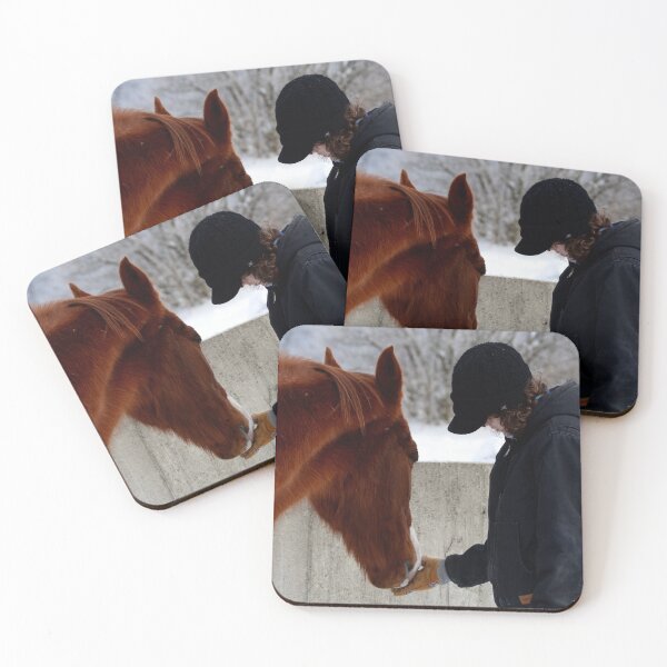 Item preview, Connection (Photography: Unfiltered) designed and sold by Lori Ackley.