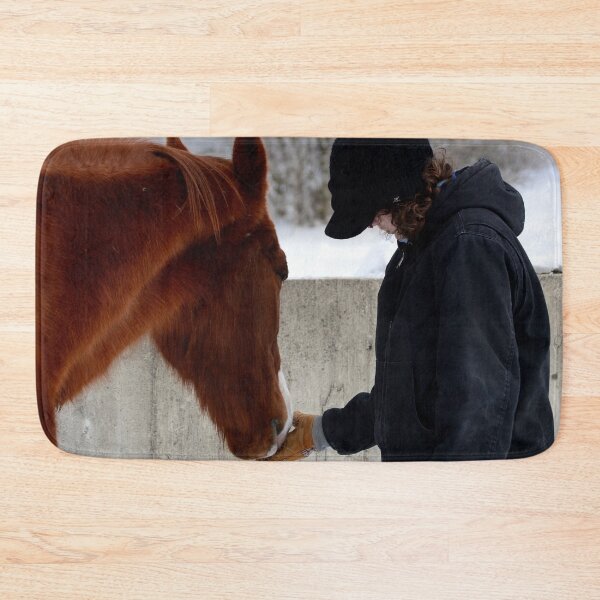 Item preview, Connection (Photography: Unfiltered) designed and sold by Lori Ackley.