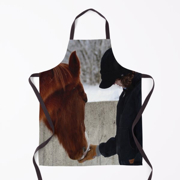 Item preview, Connection (Photography: Unfiltered) designed and sold by Lori Ackley.