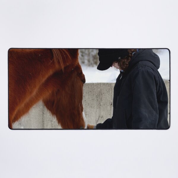 Item preview, Connection (Photography: Unfiltered) designed and sold by Lori Ackley.