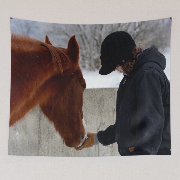 Item preview, Connection (Photography: Unfiltered) designed and sold by Lori Ackley.