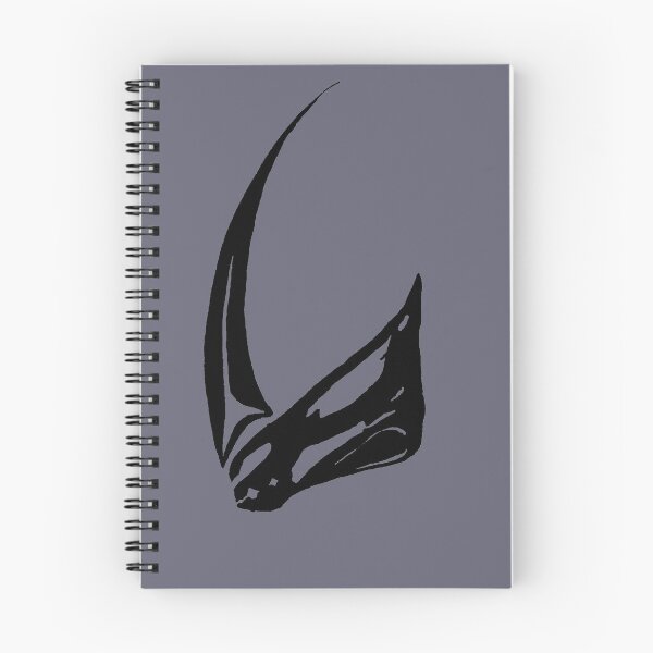 Item preview, Mudhorn Signet designed and sold by The Raven's Landing.