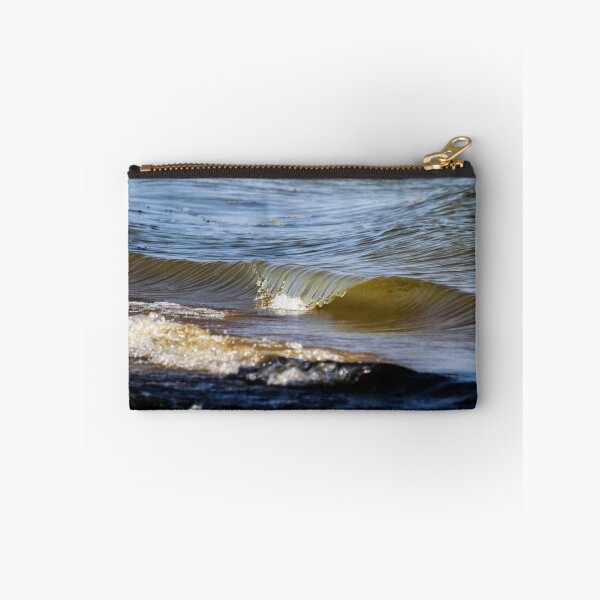 Item preview, Baby Waves designed and sold by Ben Osborne.