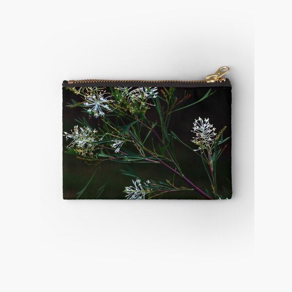 Item preview, Grevillea Manglesii designed and sold by andrachne.