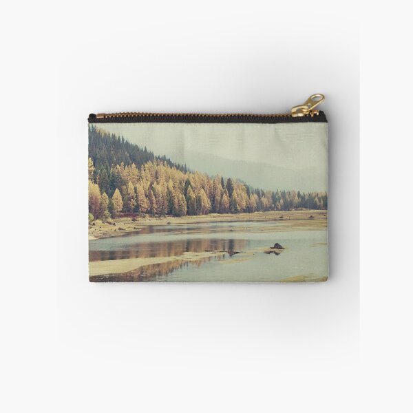 Item preview, Autunno designed and sold by jessica-torres.