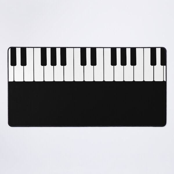 Item preview, Piano designed and sold by clockworkheart.