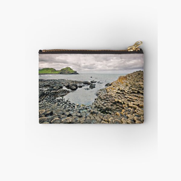 Item preview, Giants Stones.. designed and sold by Michelle McMahon.