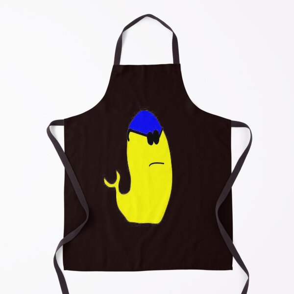 Item preview, SON OF A MERMAID ( HARRY) designed and sold by CUTESTUFFnow.