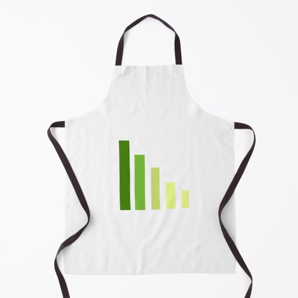 Item preview, Level  stimulation designed and sold by Mergani Art.