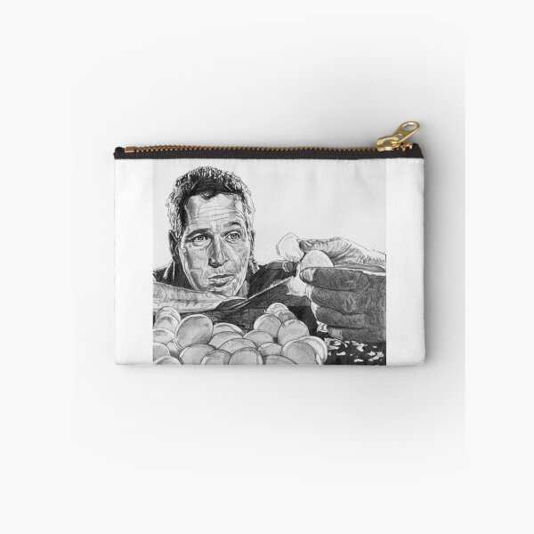 Item preview, Cool Hand Luke Paul Newman  designed and sold by BryanWhipple.