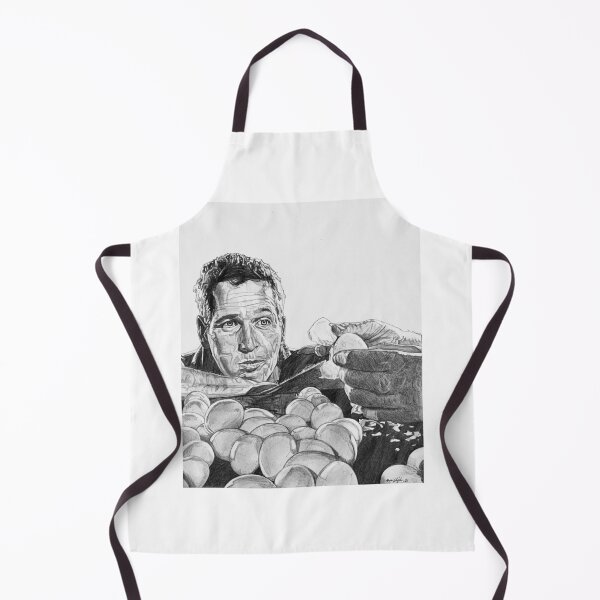 Item preview, Cool Hand Luke Paul Newman designed and sold by BryanWhipple.