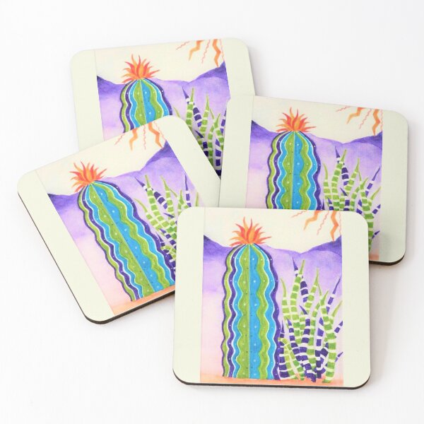 Item preview, Fantasy desert scene designed and sold by Tstafford.