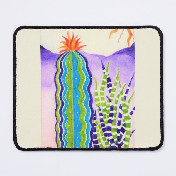 Item preview, Fantasy desert scene designed and sold by Tstafford.