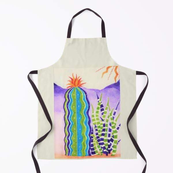 Item preview, Fantasy desert scene designed and sold by Tstafford.
