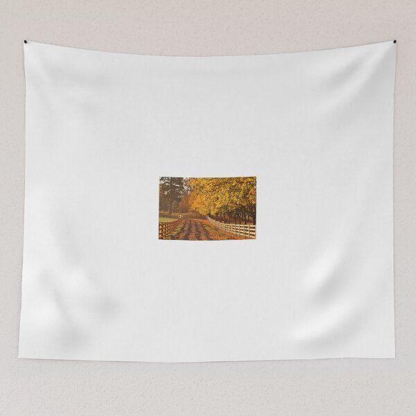 Item preview, Glowing Report designed and sold by Captures Of Creation.