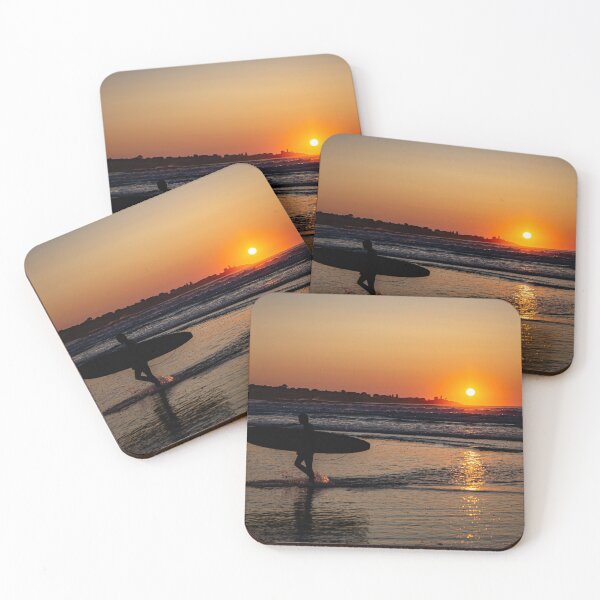 Item preview, Surfs Up! designed and sold by Daniel's Destinations.