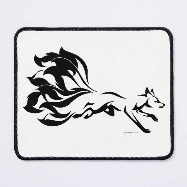Item preview, Running Free designed and sold by rhpotter.