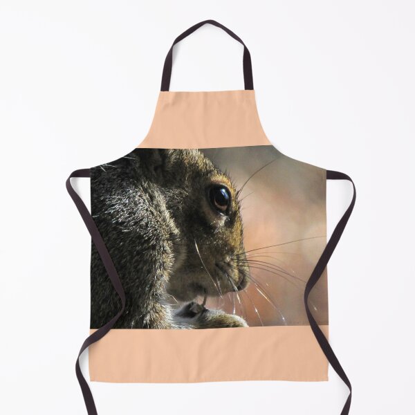 Item preview, Squirrelly Kazoo Player designed and sold by Jean Gregory Evans.