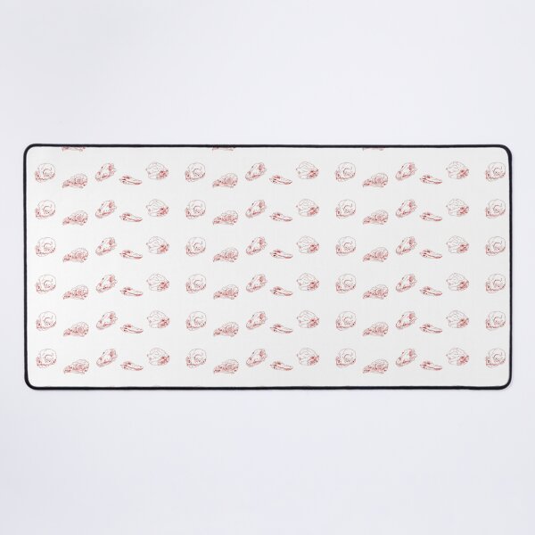 Item preview, Variety Skulls designed and sold by lenden.