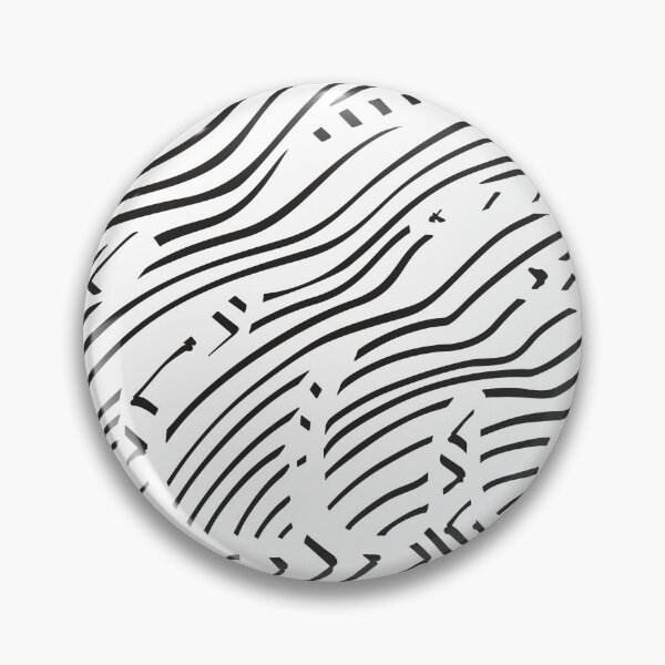 Item preview, Leaf abstraction designed and sold by PIlar Kryztina  Vasquez P..