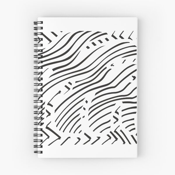 Item preview, Leaf abstraction designed and sold by PIlar Kryztina  Vasquez P..