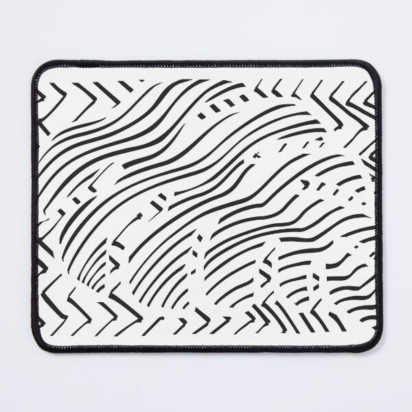 Item preview, Leaf abstraction designed and sold by PIlar Kryztina  Vasquez P..